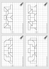 Gespiegelte Gitterbilder 05.pdf